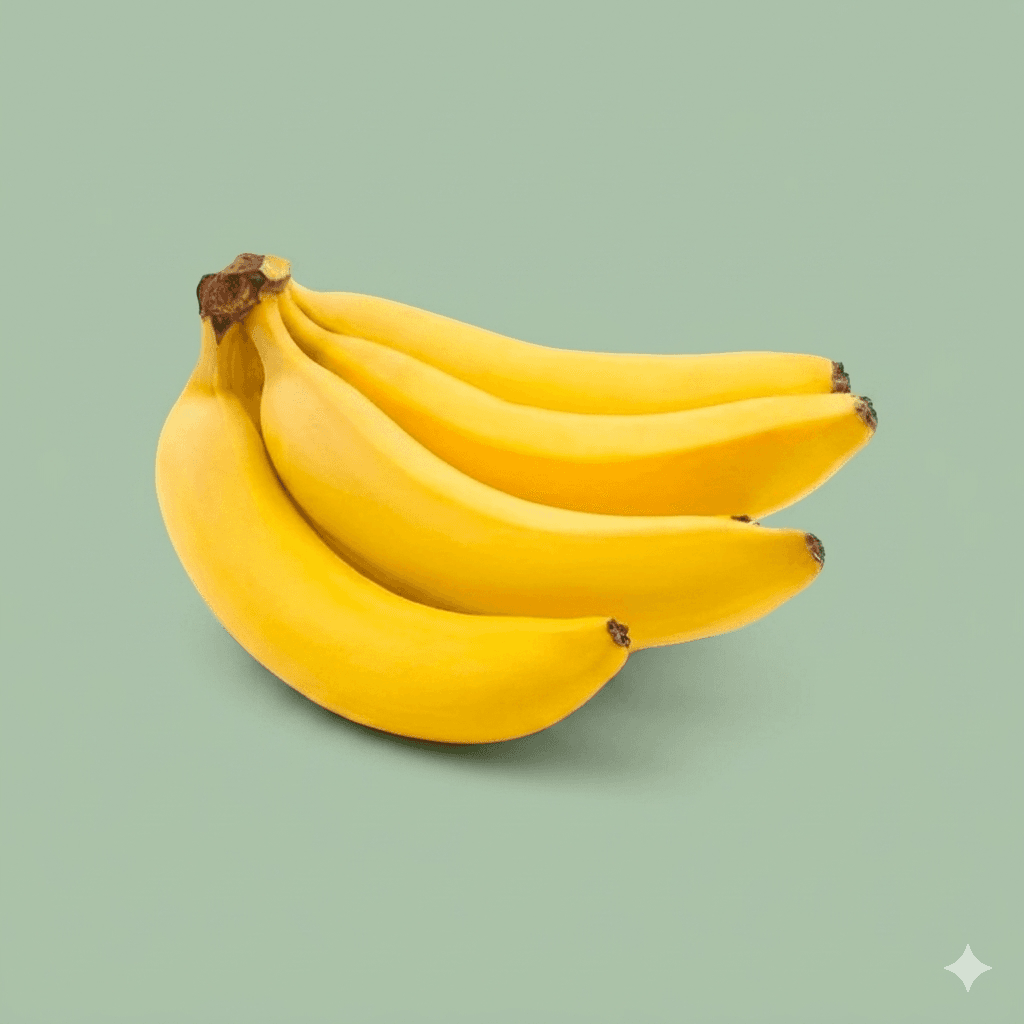 Platanos